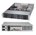 SUPERMICRO CSE-826BE1C4-R1K23LPB