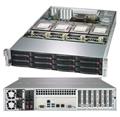 SUPERMICRO CSE-829HE1C4-R1K02LPB