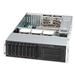 SUPERMICRO CSE-835TQ-R800B
