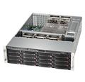 SUPERMICRO CSE-836BA-R920B