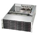 SUPERMICRO CSE-846BA-R920B