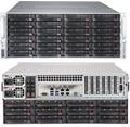 SUPERMICRO CSE-847BE1C-R1K28LPB