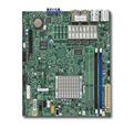 SUPERMICRO MBD-A1SRM-LN5F-2358 -O