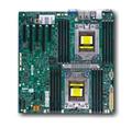 SUPERMICRO MBD-H11DSi-NT-B