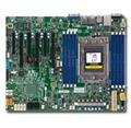 SUPERMICRO MBD-H11SSL-i-O
