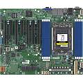 SUPERMICRO MBD-H12SSL-I-B
