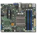 SUPERMICRO MBD-X10SDV-TP8F-O