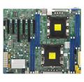 SUPERMICRO MBD-X11DPL-i-O