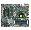 SUPERMICRO MBD-X11SAT-F-O
