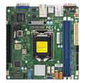 SUPERMICRO MBD-X11SCL-IF-O