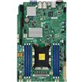 SUPERMICRO MBD-X11SPW-TF-O