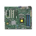 SUPERMICRO MBD-X11SSA-F-O