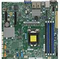 SUPERMICRO MBD-X11SSH-TF-O
