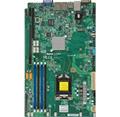 SUPERMICRO MBD-X11SSW-F-O