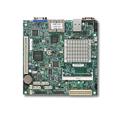 SUPERMICRO MBD-X9SBAA-F-O