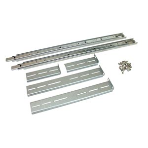 SUPERMICRO MCP-290-00004-03