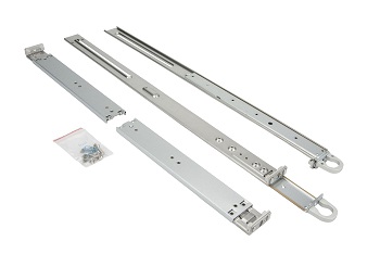 SUPERMICRO MCP-290-00055-0N