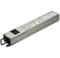 SUPERMICRO PWS-504P-1R