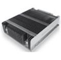 SUPERMICRO SNK-P0047PSC