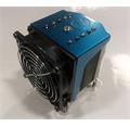 SUPERMICRO SNK-P0051AP4
