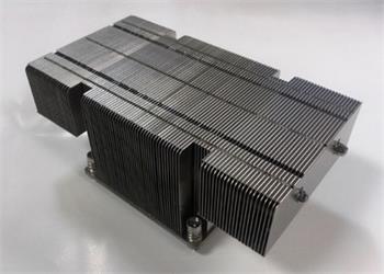 SUPERMICRO SNK-P2048P