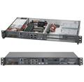 SUPERMICRO SYS-5018D-FN4T