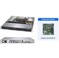 SUPERMICRO SYS-5019C-M