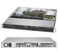 SUPERMICRO SYS-5019S-M