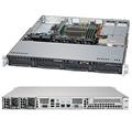 SUPERMICRO SYS-5019S-MR