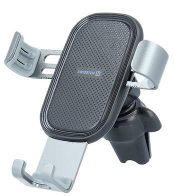 Swissten S-GRIP G1-AV3