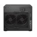 Synology DS3622xs+ RAID 12xSATA server, 4xGb LAN