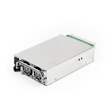 Synology Redundant PSU Module 400W