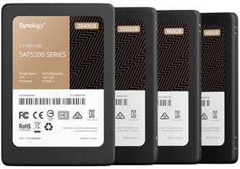 Synology SAT5200-3840G