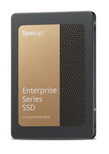 Synology SAT5210-7000G