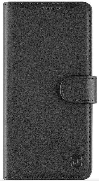 Tactical Field Notes pro Google Pixel 10 Pro XL Black