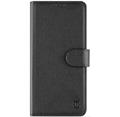 Tactical Field Notes pro Google Pixel 10 Pro XL Black