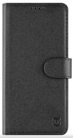 Tactical Field Notes pro Xiaomi Redmi Note 14 Pro 5G/X7 5G Black