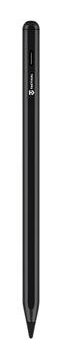 Tactical Roger Pencil Pro 2.0 Black