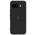 Tactical TPU Plyo Kryt pro Google Pixel 9a Transparent