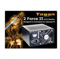 Tagan TG900-U33 zdroj ATX-900w