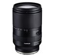 TAMRON 28-200mm F/2,8-5,6 Di III RXD pro SONY E