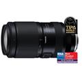 Tamron 70-180 mm F/2.8 Di III VC VXD G2 pro Nikon Z