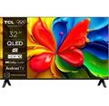 TCL 32S4K
