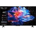 TCL 43V6C