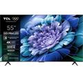 TCL 55C69K