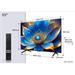 TCL 55P79K