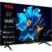 TCL 55P7K