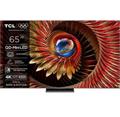 TCL 65C8K