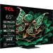 TCL 65Q7C