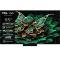 TCL 65Q7C